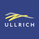 Logo Autohaus Thomas E. Ullrich GmbH